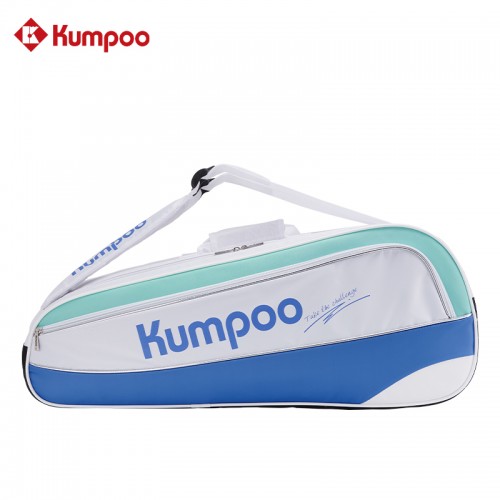 Termobag KUMPOO KB-461