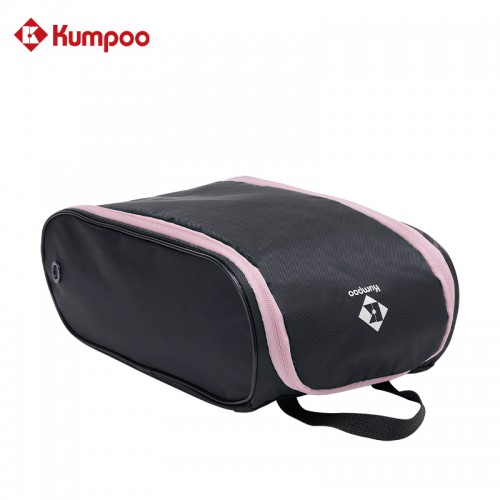 Torba na buty KUMPOO KB-451