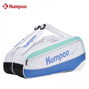 Termobag KUMPOO KB-461