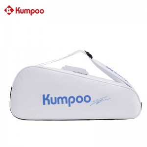 Termobag KUMPOO KB-461