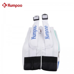 Termobag KUMPOO KB-461