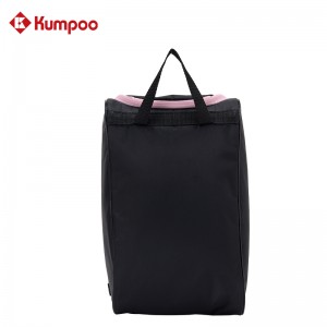 Torba na buty KUMPOO KB-451