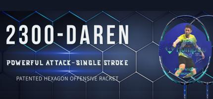 2300 - Daren